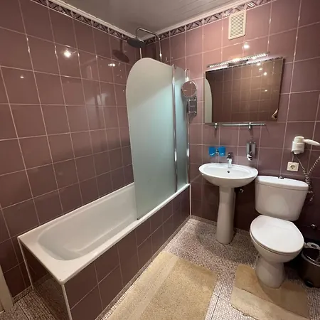 Rr Apartamentai Palangoje 3