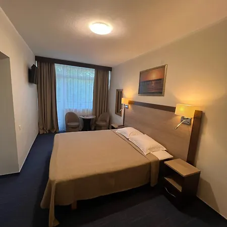 Rr Apartamentai Palangoje 3